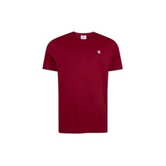 Camiseta New Era New York Yankees - Masculina - Foto 1