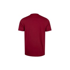 Camiseta New Era New York Yankees - Masculina - Foto 2