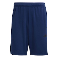 Short adidas Tiro - Masculino - Foto 1