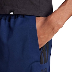 Short adidas Tiro - Masculino - Foto 5