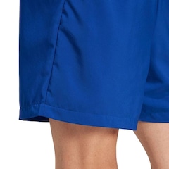 Short adidas Chelsea Small Logo - Masculino - Foto 5