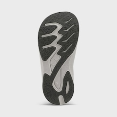 Chinelo Slide Olympikus Pós Corre - Foto 5