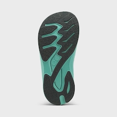 Chinelo Slide Olympikus Pós Corre - Foto 5