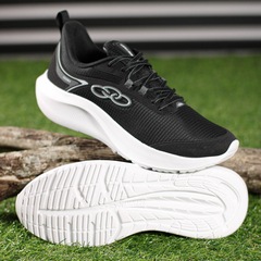 Tênis Olympikus Cosmo - Masculino - Foto 10