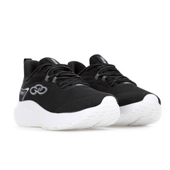 Tênis Olympikus Cosmo - Masculino - Foto 3