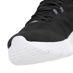 Tênis Olympikus Cosmo - Masculino - Foto 5