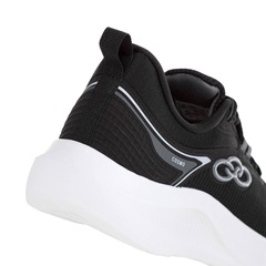 Tênis Olympikus Cosmo - Masculino - Foto 6