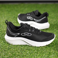 Tênis Olympikus Cosmo - Masculino - Foto 8