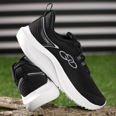 Tênis Olympikus Cosmo - Masculino - Foto 9