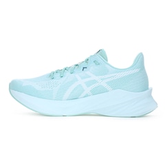 Tênis Asics Dynablast 5 - Feminino - Foto 2