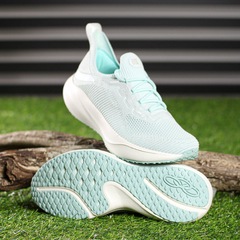 Tênis Olympikus Adrena - Feminino - Foto 10