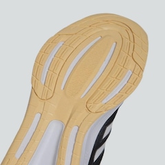 Tênis Adidas Latin Run 2.0 - Feminino - Foto 10