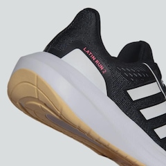 Tênis Adidas Latin Run 2.0 - Feminino - Foto 9