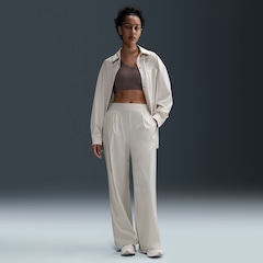 Calça Nike 24.7 - Feminina - Foto 1