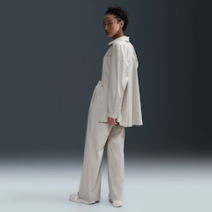 Calça Nike 24.7 - Feminina - Foto 2