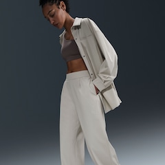Calça Nike 24.7 - Feminina - Foto 3