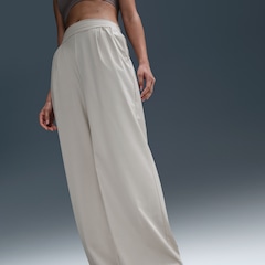 Calça Nike 24.7 - Feminina - Foto 4