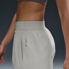 Calça Nike 24.7 - Feminina - Foto 5