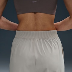 Calça Nike 24.7 - Feminina - Foto 6