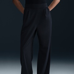 Calça Nike 24.7 - Feminina - Foto 1