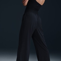 Calça Nike 24.7 - Feminina - Foto 2