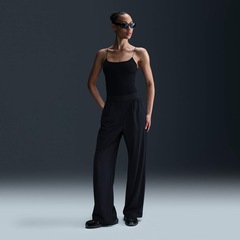 Calça Nike 24.7 - Feminina - Foto 3