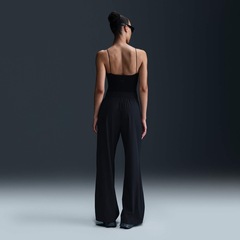 Calça Nike 24.7 - Feminina - Foto 4