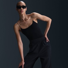 Calça Nike 24.7 - Feminina - Foto 5