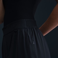 Calça Nike 24.7 - Feminina - Foto 6