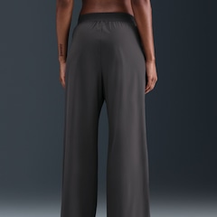 Calça Nike 24.7 - Feminina - Foto 3