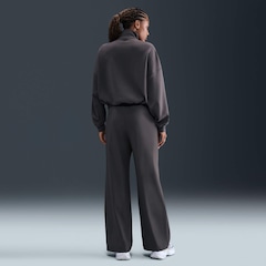 Calça Nike 24.7 - Feminina - Foto 4