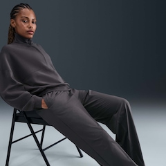 Calça Nike 24.7 - Feminina - Foto 5