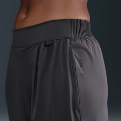Calça Nike 24.7 - Feminina - Foto 6