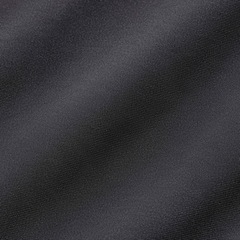 Calça Nike 24.7 - Feminina - Foto 7