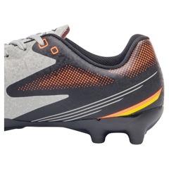 Chuteira de Campo Umbro Techno II - Adulto - Foto 8