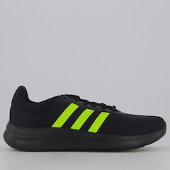 Tênis adidas Lite Racer 4.0 - Masculino - Foto 1