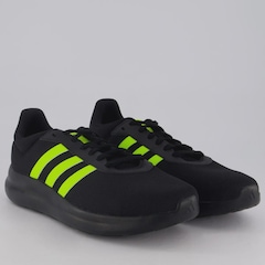 Tênis adidas Lite Racer 4.0 - Masculino - Foto 2