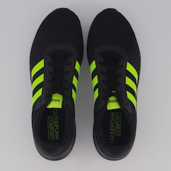 Tênis adidas Lite Racer 4.0 - Masculino - Foto 4
