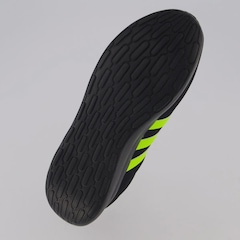 Tênis adidas Lite Racer 4.0 - Masculino - Foto 5