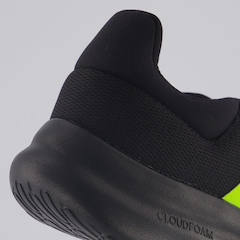 Tênis adidas Lite Racer 4.0 - Masculino - Foto 6