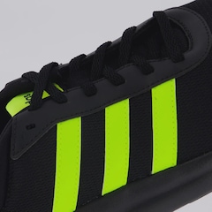 Tênis adidas Lite Racer 4.0 - Masculino - Foto 7