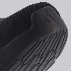 Tênis adidas Lite Racer 4.0 - Masculino - Foto 8