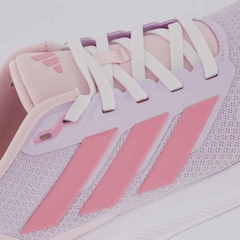 Tênis adidas Runfalcon 5 - Feminino - Foto 7