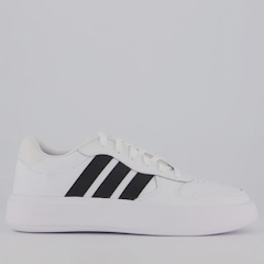 Tênis adidas Litecourt - Unissex - Foto 1