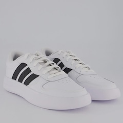 Tênis adidas Litecourt - Unissex - Foto 2