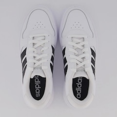 Tênis adidas Litecourt - Unissex - Foto 4