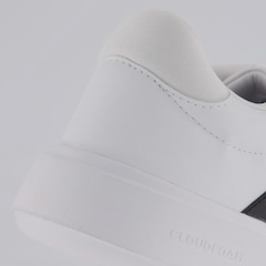 Tênis adidas Litecourt - Unissex - Foto 6