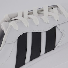 Tênis adidas Litecourt - Unissex - Foto 7