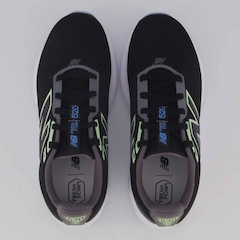 Tênis New Balance 520 V9 - Feminino - Foto 4