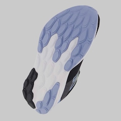 Tênis New Balance 520 V9 - Feminino - Foto 5